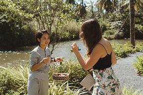 Devasom Khao Lak Beach Resort & Villas