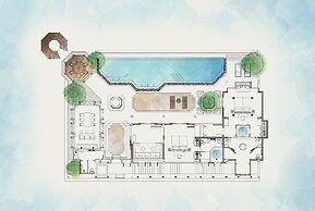 Devasom Khao Lak Beach Resort & Villas