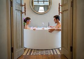 Devasom Khao Lak Beach Resort & Villas