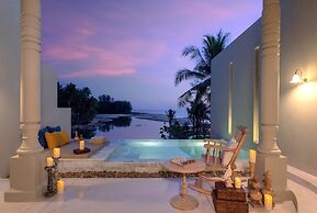 Devasom Khao Lak Beach Resort & Villas