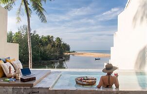 Devasom Khao Lak Beach Resort & Villas