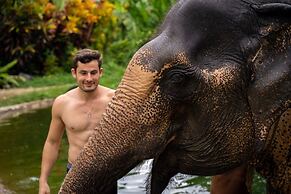 Devasom Khao Lak Beach Resort & Villas