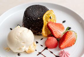 Devasom Khao Lak Beach Resort & Villas