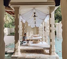 Devasom Khao Lak Beach Resort & Villas