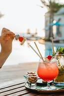 Devasom Khao Lak Beach Resort & Villas