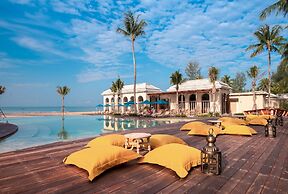 Devasom Khao Lak Beach Resort & Villas