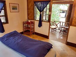 Mut Mee Garden Guest House