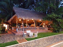 Mut Mee Garden Guest House