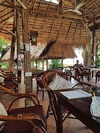 Mut Mee Garden Guest House