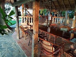 Mut Mee Garden Guest House