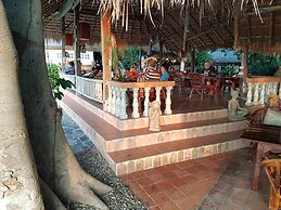 Mut Mee Garden Guest House