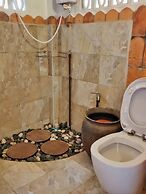 Mut Mee Garden Guest House