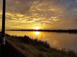 Mut Mee Garden Guest House