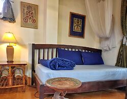 Mut Mee Garden Guest House