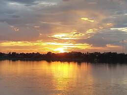 Mut Mee Garden Guest House