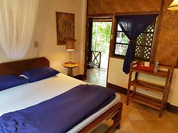 Mut Mee Garden Guest House