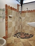 Mut Mee Garden Guest House