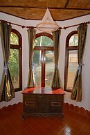 Mut Mee Garden Guest House