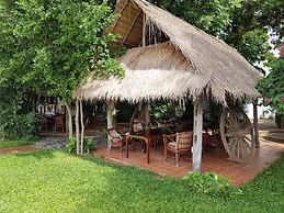 Mut Mee Garden Guest House