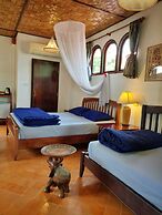 Mut Mee Garden Guest House