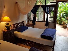 Mut Mee Garden Guest House