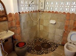 Mut Mee Garden Guest House