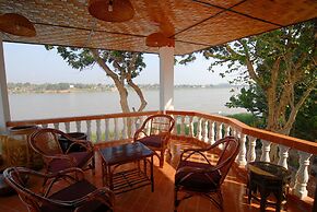 Mut Mee Garden Guest House