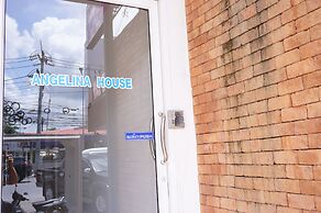 Angelina Guesthouse