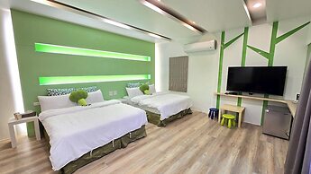 Super Cheap1 Homestay