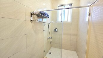 Super Cheap1 Homestay