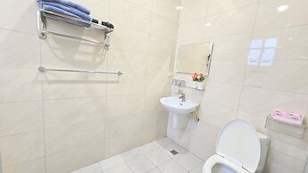 Super Cheap1 Homestay