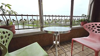 Super Cheap1 Homestay