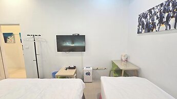 Super Cheap1 Homestay