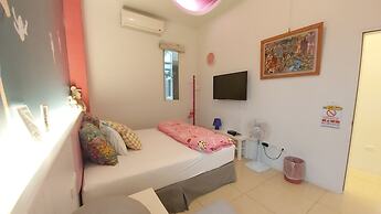 Super Cheap1 Homestay
