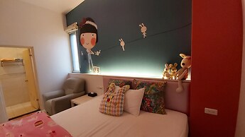 Super Cheap1 Homestay