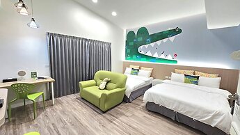 Super Cheap1 Homestay