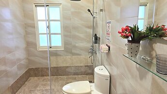 Super Cheap1 Homestay