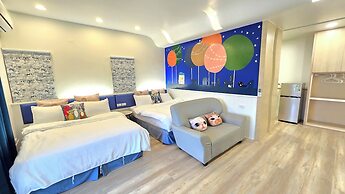 Super Cheap1 Homestay