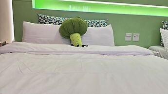 Super Cheap1 Homestay