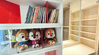 Super Cheap1 Homestay