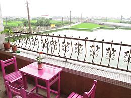 Super Cheap1 Homestay