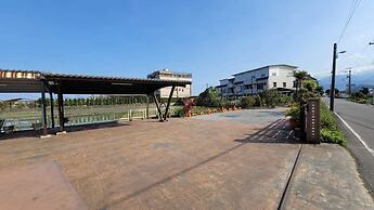 Super Cheap1 Homestay