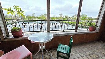 Super Cheap1 Homestay