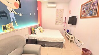 Super Cheap1 Homestay