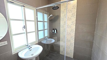 Super Cheap1 Homestay