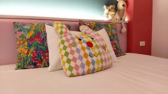 Super Cheap1 Homestay