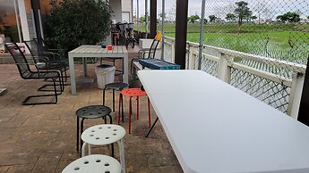 Super Cheap1 Homestay