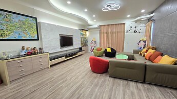 Super Cheap1 Homestay