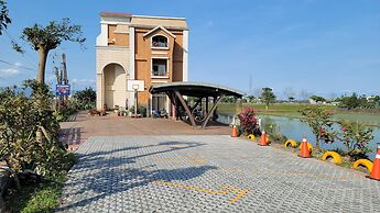 Super Cheap1 Homestay