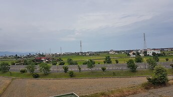 Super Cheap1 Homestay